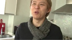 KBS2 Tony