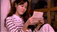爱太遥远