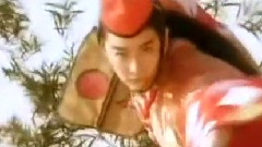 第十放映室