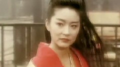 第十放映室