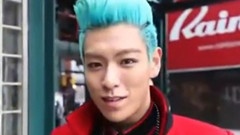 BIGBANG TV