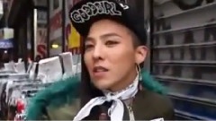 BIGBANG TV