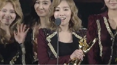 本赏获奖 TVAsahi