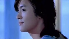 我已受伤