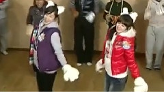 家族诞生