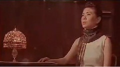走在阳光里