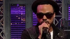 Bilal