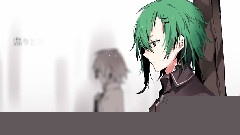 5150