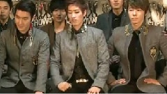 BTKP SS4台湾