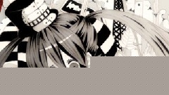 オリジナル