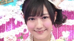 シンクロときめき