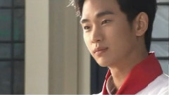 MBC GoodDay CF
