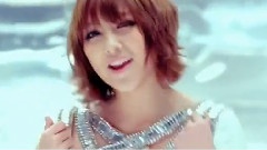 2012 Kpop Countdown Top 20