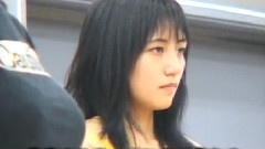 会いたかった 初回限定盘