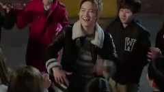 Dream high2