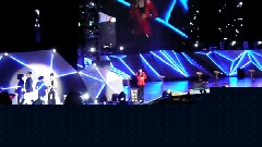 南京演唱会