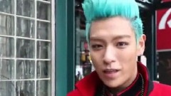 BIGBANG TV 12/03/01