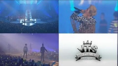2011 BIGSHOW