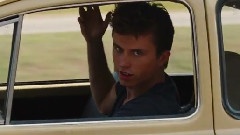 Footloose