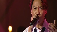 我们的主题曲