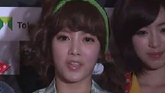 采访 & Roly Poly