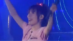 Stay Girls & Girls & Peace