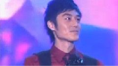 潘安