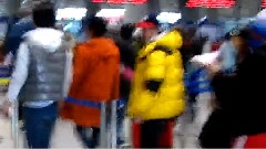 北京送机Part2