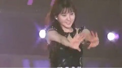 Japan Arena Tour 2013