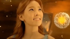 Taeyeon Happy Birthday 2013