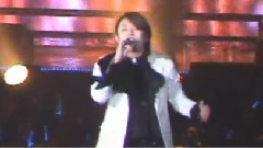诱惑奏鸣曲