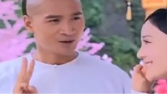 佛说