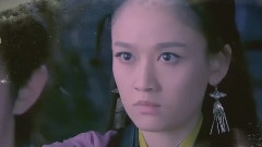 爱我