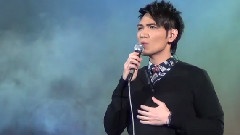 怀珠