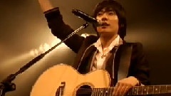 初の海外公演 in 台湾