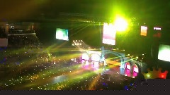 EPIK HIGH