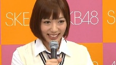 周刊AKB 中文字幕 11/10/07