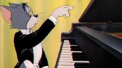 匈牙利狂想曲第二号