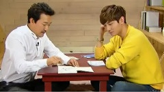 月光王子 E05