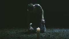 Перегорели