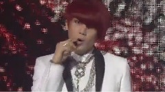 Trouble Maker