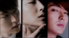 Kiss You