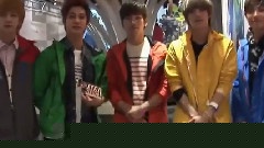 SBS E K-star news