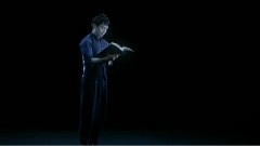 瞬く星の下で