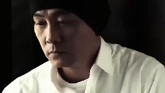 流氓伉俪