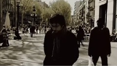 Ya No Hay Pena