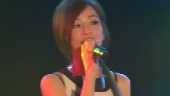 月光