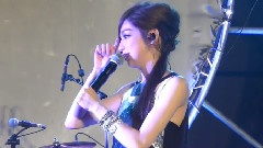 Talking 04
