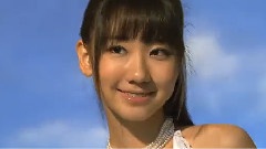 Happy Blue Sky & White Concert!