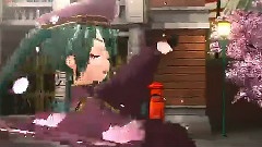 千本桜 公式版